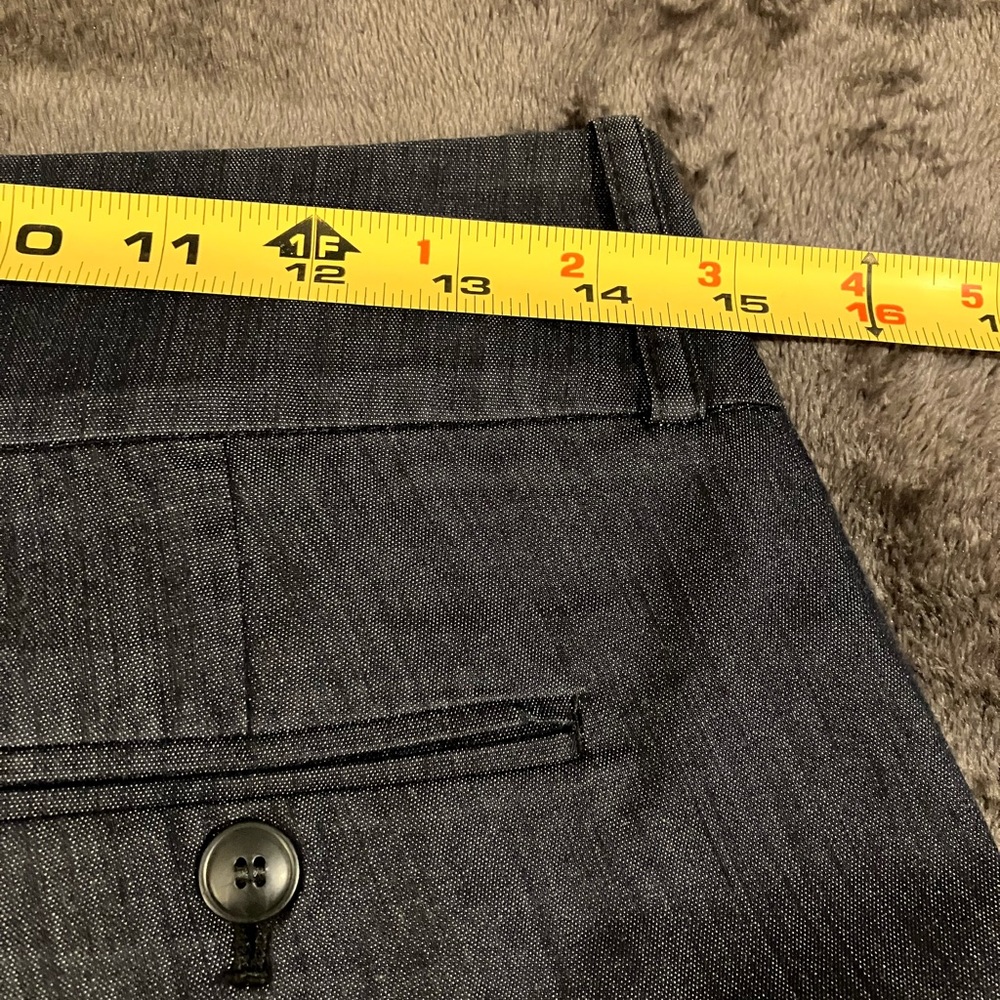 Loft Short - image 3